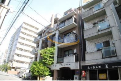 【外観】 | グランシャトー