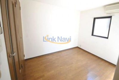 【収納】 | グランシャトー