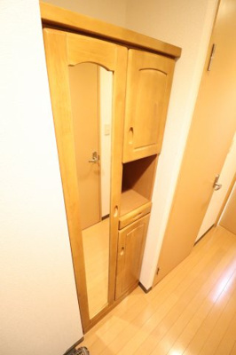 【その他】 | アーバネックス室町