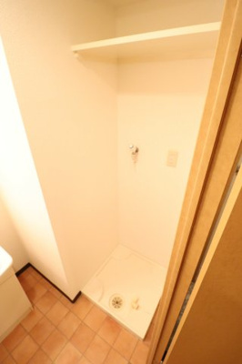 【設備】 | アーバネックス室町