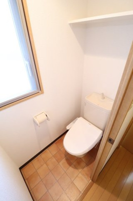 【トイレ】 | アーバネックス室町