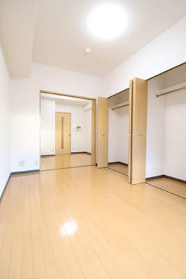 【居間・リビング】 | アーバネックス室町