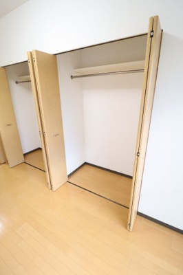 【収納】 | アーバネックス室町