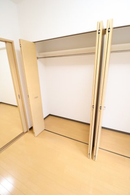 【収納】 | アーバネックス室町