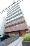 アーバネックス室町の画像