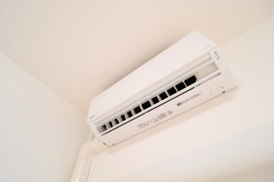 【設備】 | アーバネックス室町