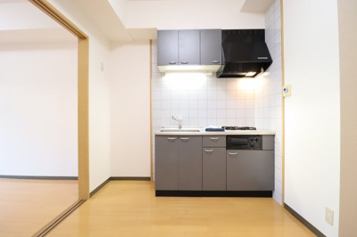 【居間・リビング】 | アーバネックス室町