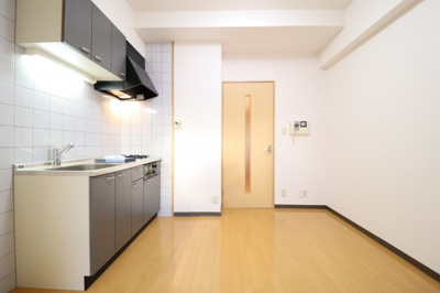 【居間・リビング】 | アーバネックス室町