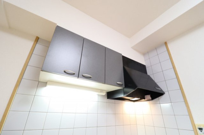 【内装】 | アーバネックス室町