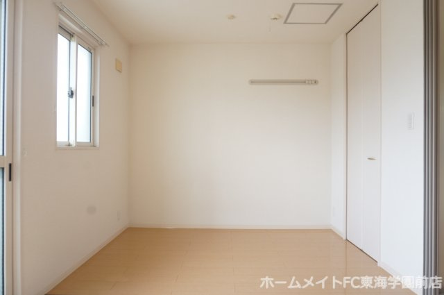 熊本市北区龍田６丁目のアパートのその他