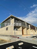 ニューグレースⅠ　西尾市中畑町の画像