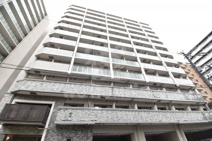 エスリード京橋グランツの画像