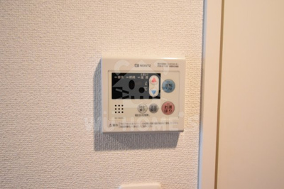 【その他】 | エスリード京橋グランツ | 設備