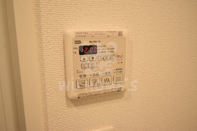 【その他】 | エスリード京橋グランツ | 設備