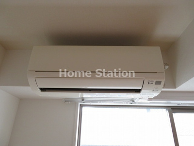 【設備】 | モンフェルメイユ