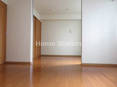 【内装】 | モンフェルメイユ