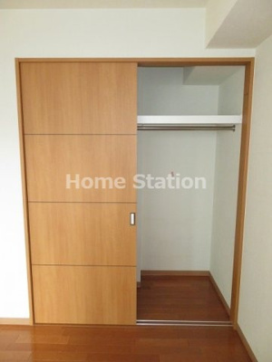 【収納】 | モンフェルメイユ