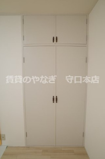 【収納】 | SHIMIZU21