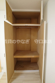 【収納】 | SHIMIZU21