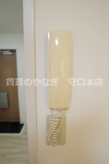 【設備】 | SHIMIZU21