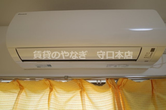 【設備】 | SHIMIZU21