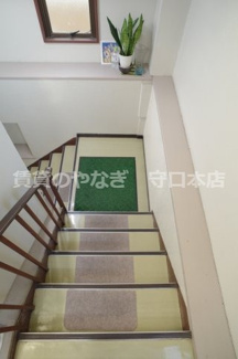 【その他】 | SHIMIZU21