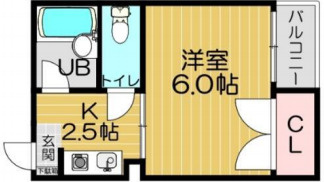 【間取り】 | SHIMIZU21