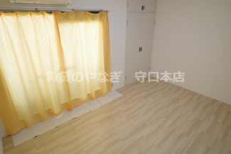 【居間・リビング】 | SHIMIZU21