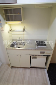 【キッチン】 | SHIMIZU21