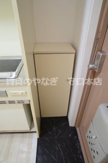 【収納】 | SHIMIZU21