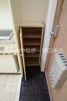 【収納】 | SHIMIZU21