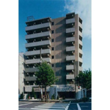 ガラ・グランディ中野の画像