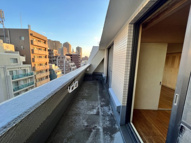 ビクセル川崎の画像