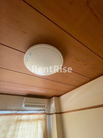 国府宮マンション