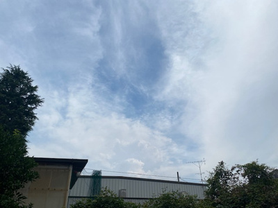 【その他】 | 藤和三宿コープ