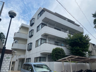 藤和三宿コープの画像