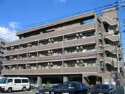 コスモノートの画像