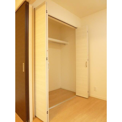 【収納】 | エクシト蘇我 | エクシト蘇我