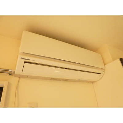 【設備】 | エクシト蘇我 | エクシト蘇我