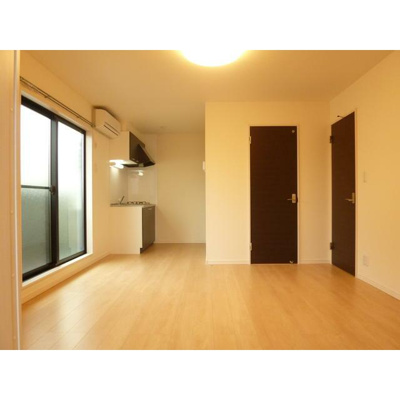 【居間・リビング】 | エクシト蘇我 | エクシト蘇我