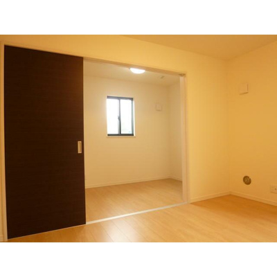 【内装】 | エクシト蘇我 | エクシト蘇我