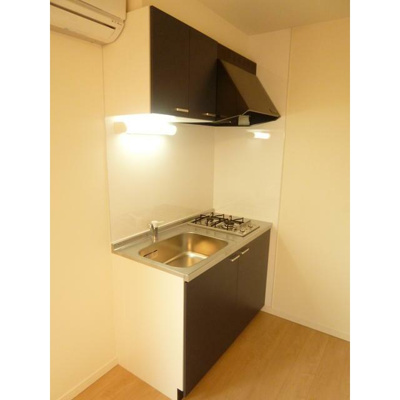 【キッチン】 | エクシト蘇我 | エクシト蘇我