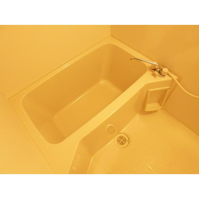 【浴室】 | エクシト蘇我 | エクシト蘇我