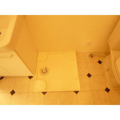 【その他】 | エクシト蘇我 | エクシト蘇我