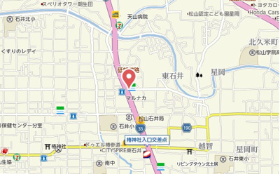 【地図】 | DearGrace