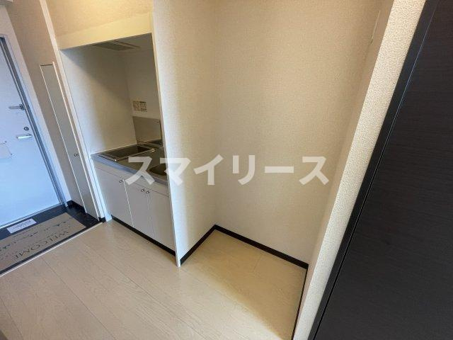 レインボー