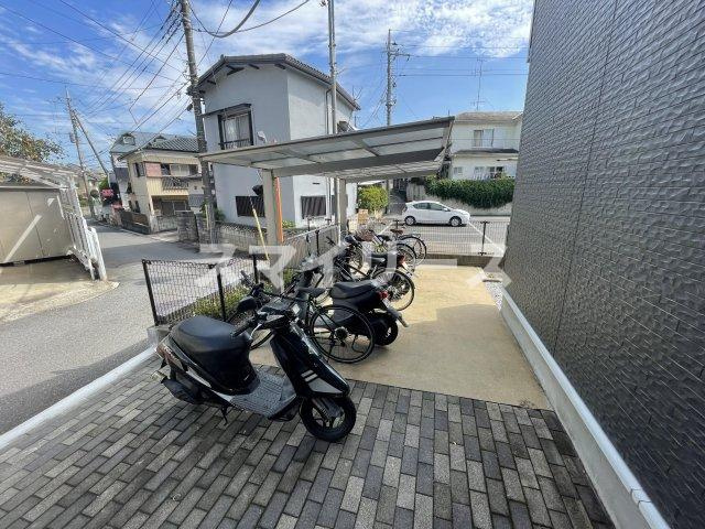 レインボー