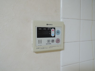 【エントランス】 | LEGALMAISON津之江Ⅱ（リーガルメゾン）