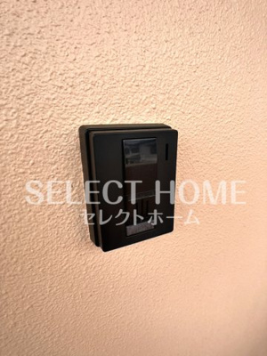  | グランデュール１６