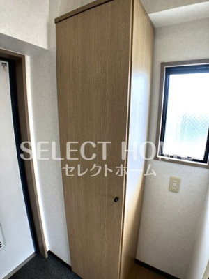  | グランデュール１６